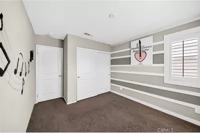 17190 Pioneer, San Bernardino, CA 92407 - Photo 39