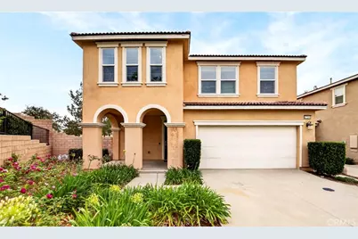 17190 Pioneer, San Bernardino, CA 92407 - Photo 1