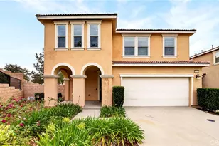 17190 Pioneer, San Bernardino, CA 92407 - Photo 1