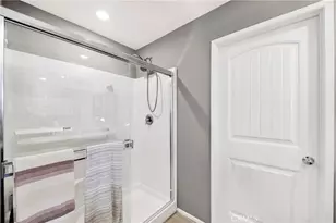 17190 Pioneer, San Bernardino, CA 92407 - Photo 29