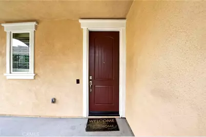 17190 Pioneer, San Bernardino, CA 92407 - Photo 1