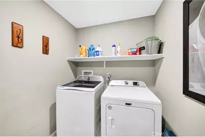 17190 Pioneer, San Bernardino, CA 92407 - Photo 33