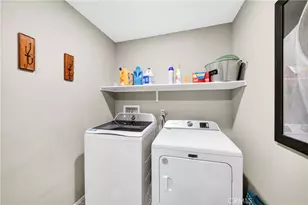17190 Pioneer, San Bernardino, CA 92407 - Photo 33