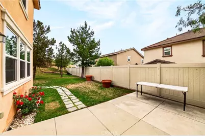 17190 Pioneer, San Bernardino, CA 92407 - Photo 39