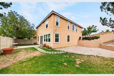 17190 Pioneer, San Bernardino, CA 92407 - Photo 43