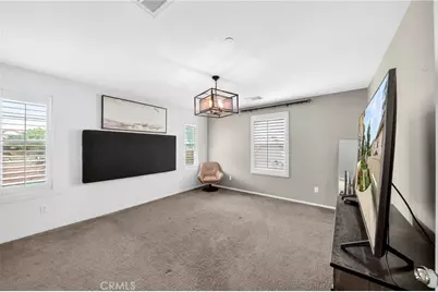 17190 Pioneer, San Bernardino, CA 92407 - Photo 21