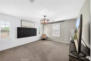 17190 Pioneer, San Bernardino, CA 92407 - Photo 21