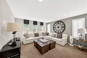 17190 Pioneer, San Bernardino, CA 92407 - Photo 3