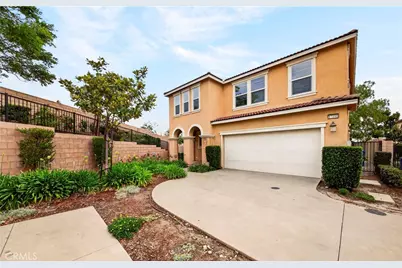 17190 Pioneer, San Bernardino, CA 92407 - Photo 49