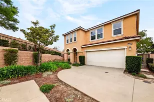 17190 Pioneer, San Bernardino, CA 92407 - Photo 49