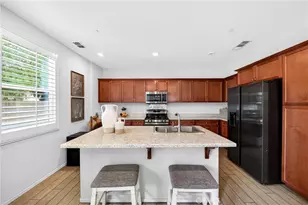 17190 Pioneer, San Bernardino, CA 92407 - Photo 7