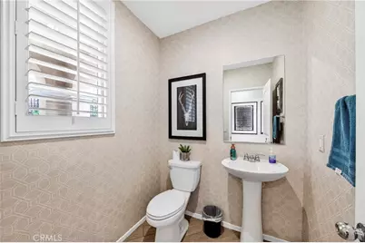 17190 Pioneer, San Bernardino, CA 92407 - Photo 21