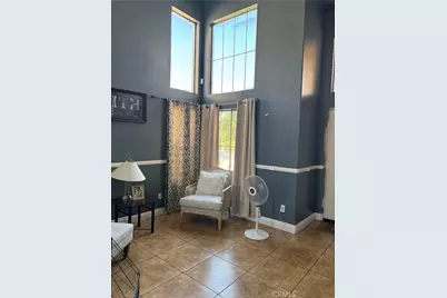 15941 La Costa Alta, Moreno Valley, CA 92555 - Photo 3