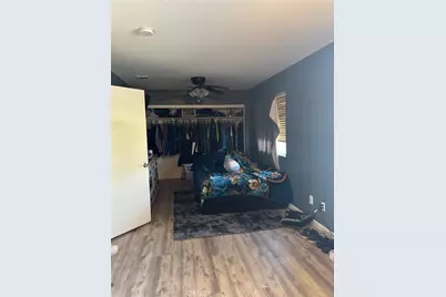 15941 La Costa Alta, Moreno Valley, CA 92555 - Photo 9
