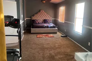 15941 La Costa Alta, Moreno Valley, CA 92555 - Photo 5