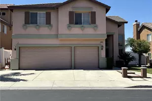 15941 La Costa Alta, Moreno Valley, CA 92555 - Photo 1