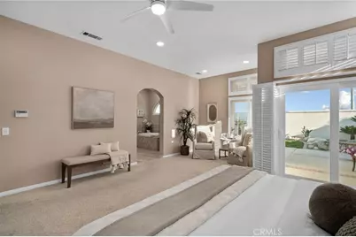 14179 Henderson Drive, Rancho Cucamonga, CA 91739 - Photo 23