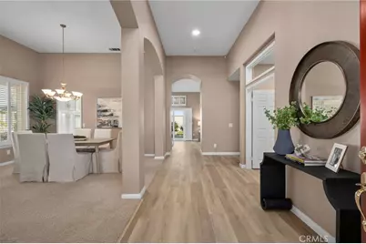14179 Henderson Drive, Rancho Cucamonga, CA 91739 - Photo 5