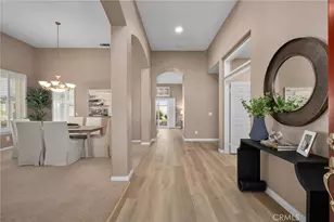 14179 Henderson Dr, Rancho Cucamonga, CA 91739 - Photo 5