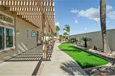 14179 Henderson Drive, Rancho Cucamonga, CA 91739 - Photo 37