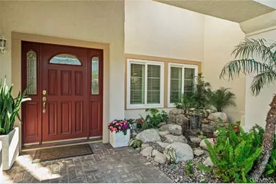 14179 Henderson Drive, Rancho Cucamonga, CA 91739 - Photo 5