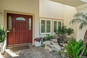 14179 Henderson Dr, Rancho Cucamonga, CA 91739 - Photo 5