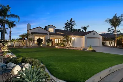 14179 Henderson Drive, Rancho Cucamonga, CA 91739 - Photo 3