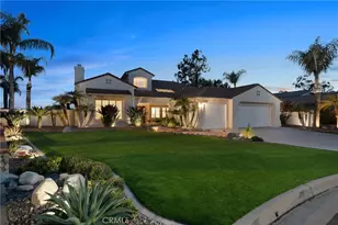 14179 Henderson Dr, Rancho Cucamonga, CA 91739 - Photo 3