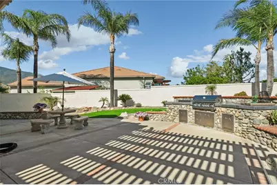14179 Henderson Drive, Rancho Cucamonga, CA 91739 - Photo 39