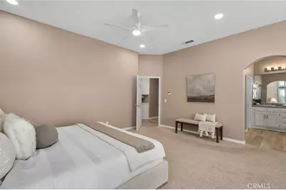 14179 Henderson Drive, Rancho Cucamonga, CA 91739 - Photo 23