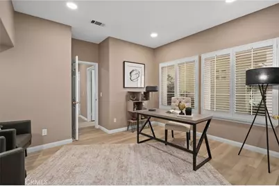 14179 Henderson Drive, Rancho Cucamonga, CA 91739 - Photo 17