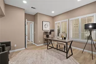 14179 Henderson Dr, Rancho Cucamonga, CA 91739 - Photo 17