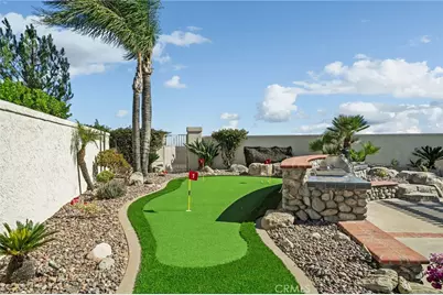 14179 Henderson Drive, Rancho Cucamonga, CA 91739 - Photo 41