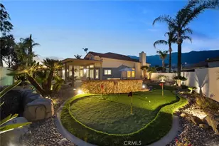 14179 Henderson Dr, Rancho Cucamonga, CA 91739 - Photo 55