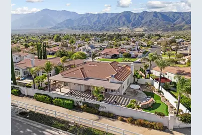 14179 Henderson Drive, Rancho Cucamonga, CA 91739 - Photo 43