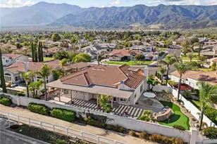 14179 Henderson Dr, Rancho Cucamonga, CA 91739 - Photo 43