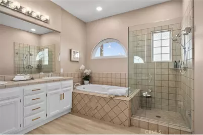 14179 Henderson Drive, Rancho Cucamonga, CA 91739 - Photo 25