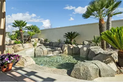 14179 Henderson Drive, Rancho Cucamonga, CA 91739 - Photo 39