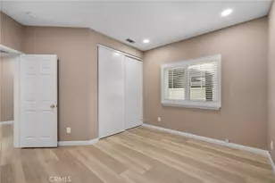 14179 Henderson Dr, Rancho Cucamonga, CA 91739 - Photo 31