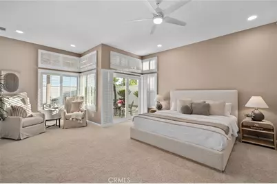 14179 Henderson Drive, Rancho Cucamonga, CA 91739 - Photo 21