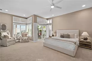14179 Henderson Dr, Rancho Cucamonga, CA 91739 - Photo 21