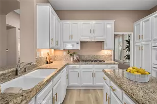 14179 Henderson Dr, Rancho Cucamonga, CA 91739 - Photo 13