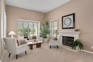 14179 Henderson Dr, Rancho Cucamonga, CA 91739 - Photo 7