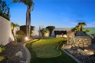 14179 Henderson Dr, Rancho Cucamonga, CA 91739 - Photo 55