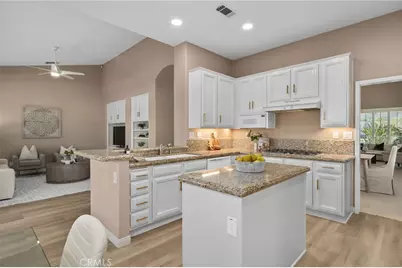 14179 Henderson Drive, Rancho Cucamonga, CA 91739 - Photo 15