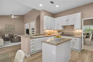 14179 Henderson Dr, Rancho Cucamonga, CA 91739 - Photo 15