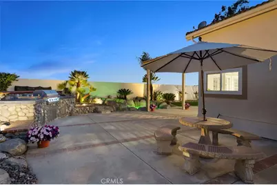 14179 Henderson Drive, Rancho Cucamonga, CA 91739 - Photo 53