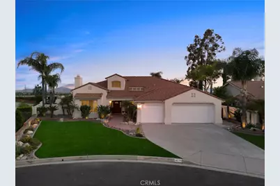 14179 Henderson Drive, Rancho Cucamonga, CA 91739 - Photo 57