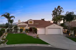 14179 Henderson Dr, Rancho Cucamonga, CA 91739 - Photo 57