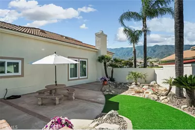 14179 Henderson Drive, Rancho Cucamonga, CA 91739 - Photo 43